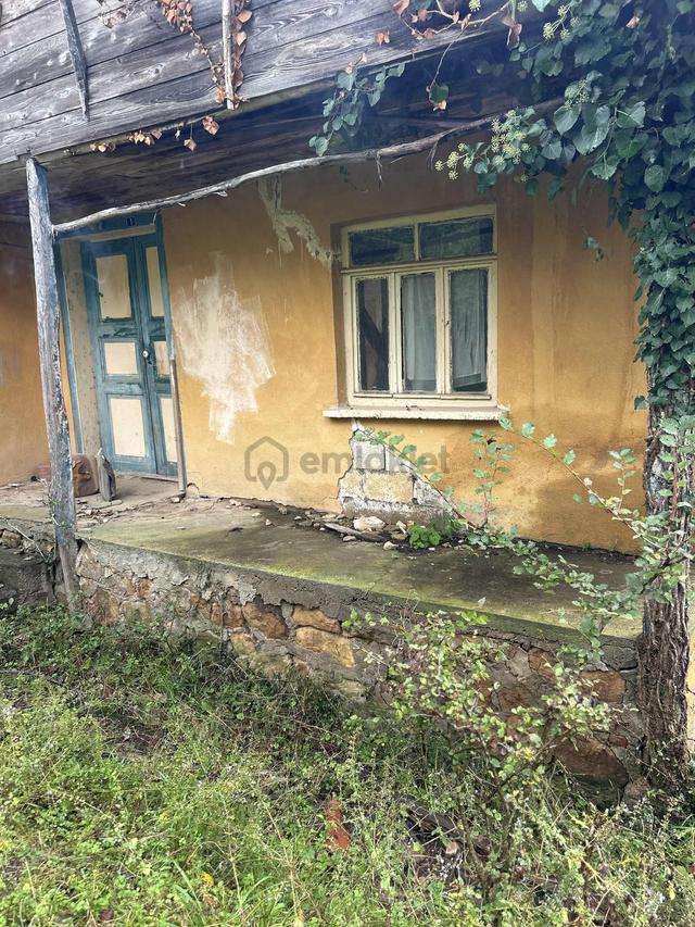 Cidede Satılık Çivtlik 4,800m2