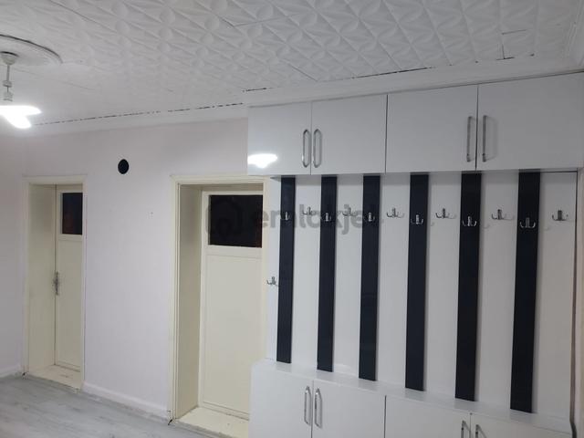 Satılık 4+1 Müstakil Daire Ve Arsası 1
