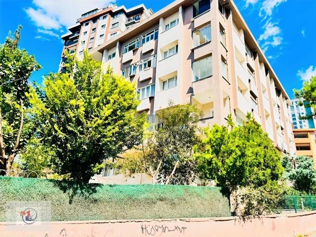 Mertcan'dan Yakacık Yeni Mah Site İçi Balkonlu Geniş 3+1 Daire 1