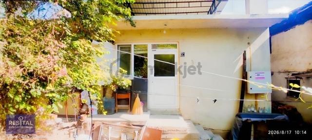 İnegöl Deydinler Satılık Müstakil Ev 1
