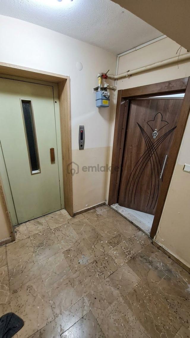 Bursa Yıldırım Umurbey Mahallesi’nde Ev Sahibinden Satılık 2+1 Daire | Kat Mülkiyetli • Asansörlü 1