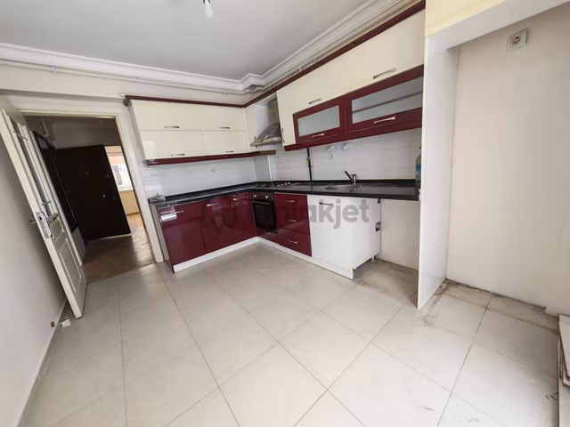 Sahibinden Kiralık Daire 1