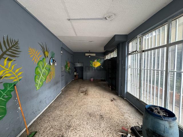 Reşatbey Mah-atatürk Cad Yakın 50m2 Zemin Kat Kiralık İşyeri 1
