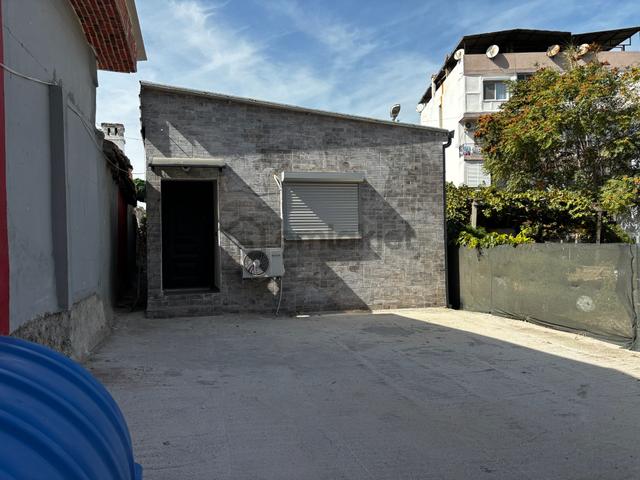 Menemen Mermerli Mah. Sıfır Binada Full Eşyalı 2+1 Kiralık Daire 1