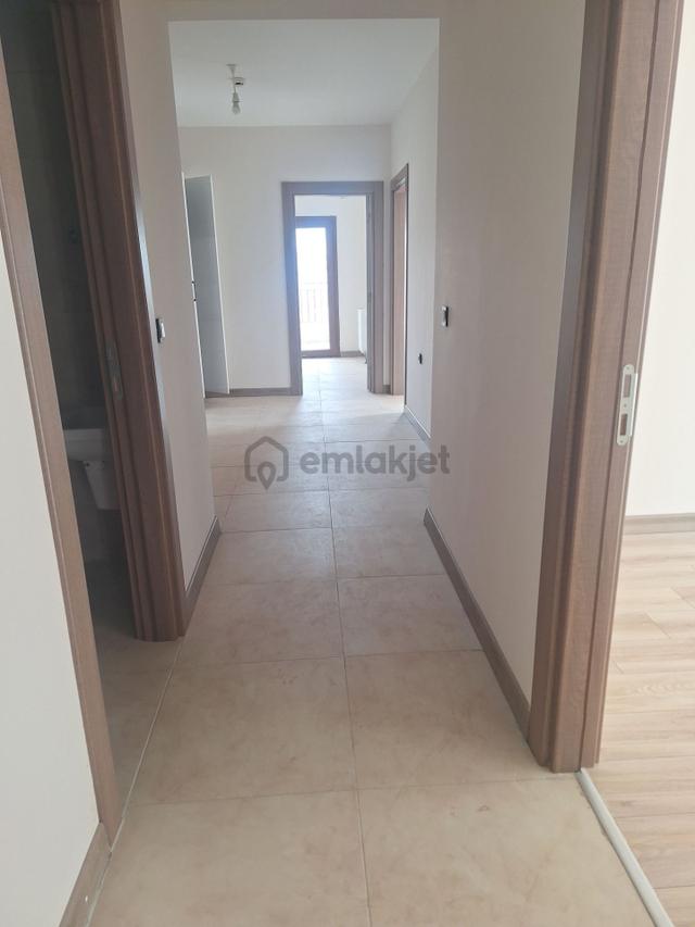 Ruha Emlak Kiralık Daire 3cü Etap Ta B01 No 12 1