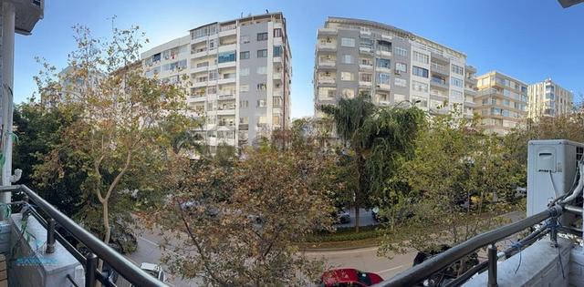Kurtuluş Ziyapaşa Bulvar Üzeri 4+1+geniş Kiralık Ofis.......... 1