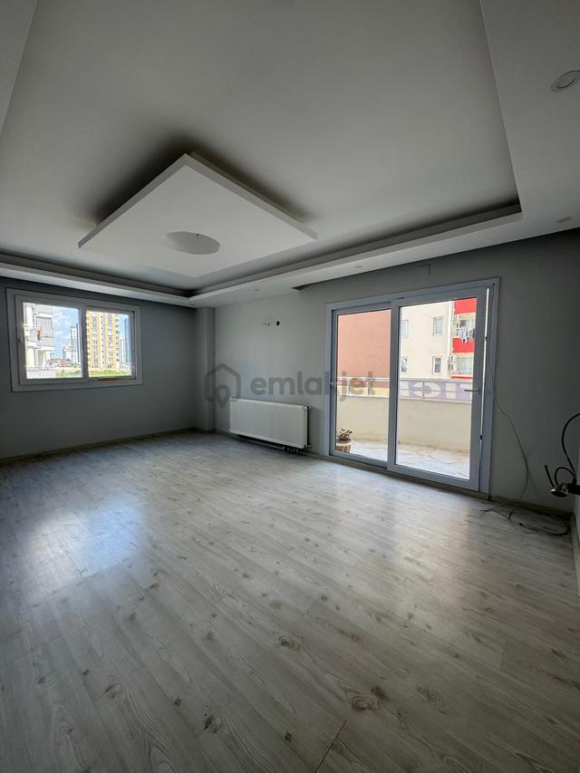 *çatıkule'den*okula Yakın*d.gazlı*site İçi*3+1*geniş Daire 1