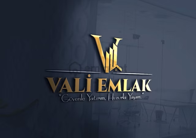 Feslikan Yaylası