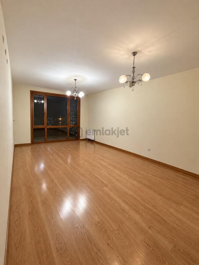 Altınevler Mah 2+1 Kat 4 İçi Yapılı 100 M2 1