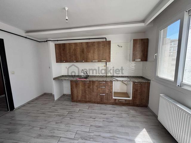 Gültepe'de~3+1~sınırsız~kredili~site~içi~d.gazlı~kat~mülkiyetli~ 1