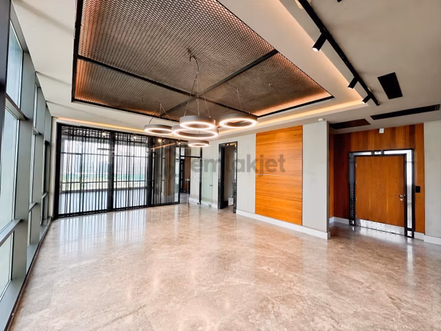 Ofis Artı'da Kurumsal Firmalara Özel Kiralık Ofis 1