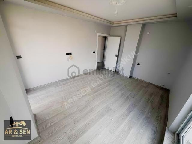Şelale Mahallesı Şelale Ilkokulu Yakını 2+1 Daire 1