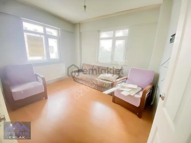 Kiralık 2+1 Çok Uygun 1