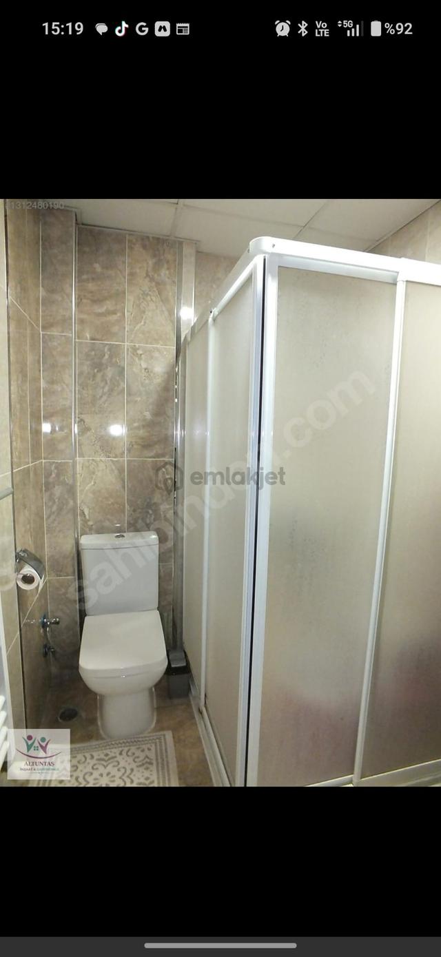 Şefikcan Bölgesinde Talar Okulu Karşısı 3+1 Satılık Daire 1