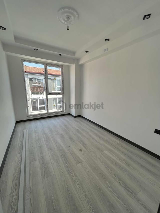 Ed-desticiler Gültepe Mah. Satılık 2+0 1