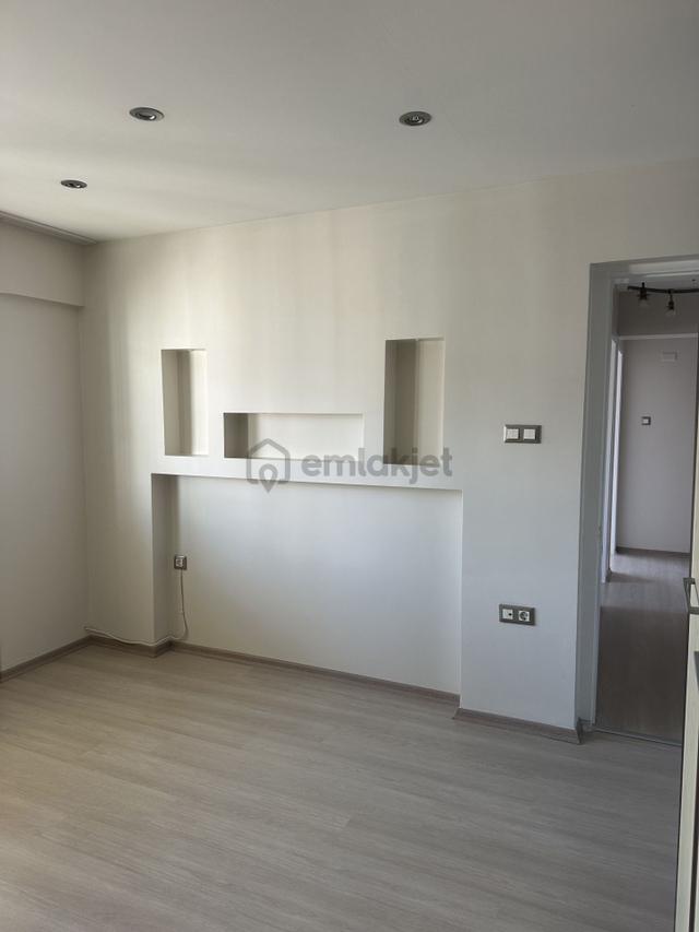 Sahibinden 3+1 İçi Full Yapılı Emlakçı Komisyonu Yoktur. 1
