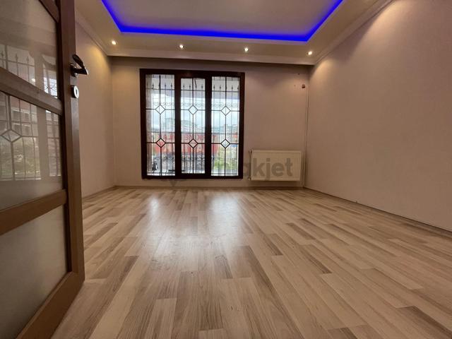 İstasyon Mah Türkiye Emlak 2+1 90m2 Yüksek Giriş Kredili Daire