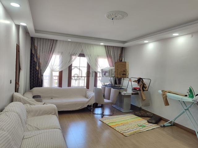 Güneykent Yöntem Okul Yanı 3.etap Toki Satlık 2+1 Yapılı Daire