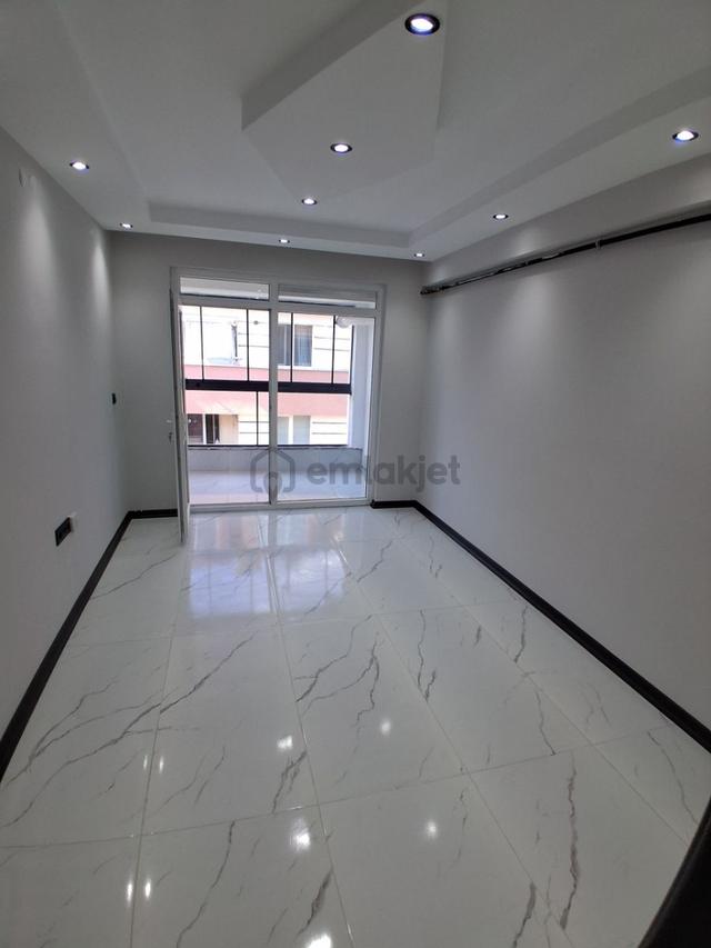 Ua-emek Mah. Ertaşa Yürüme Mesafesi Kiralık Geniş 60m² 2+0 Daire