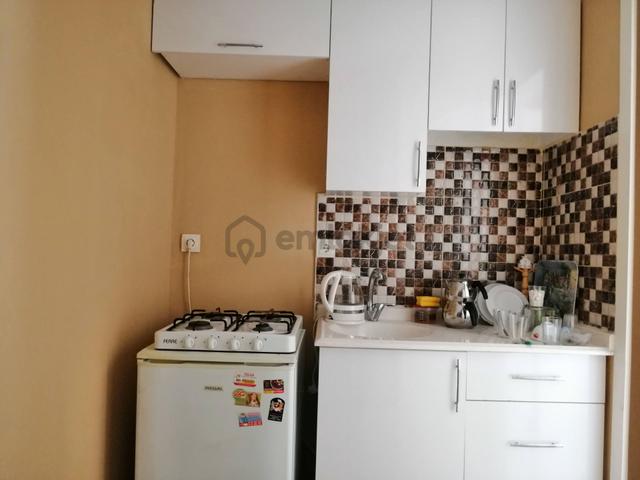 Yenikent Mah.universite Yakini Esyali 2+0,arakat,dogalgazli,asansorlu 1
