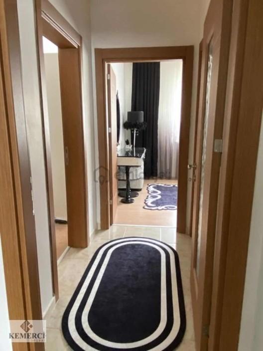 Ulubatlı Hasan Mah Mis Elit 2 Sit Kiralık Geniş 3+1 Daire 1