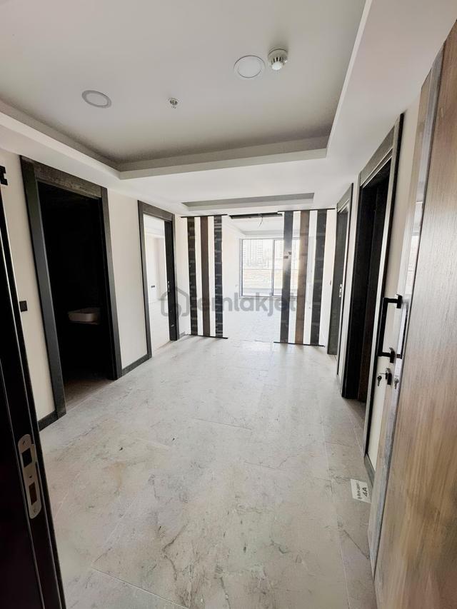 Çeysa Centropol Satılık 2+1&3+1 Büro 1