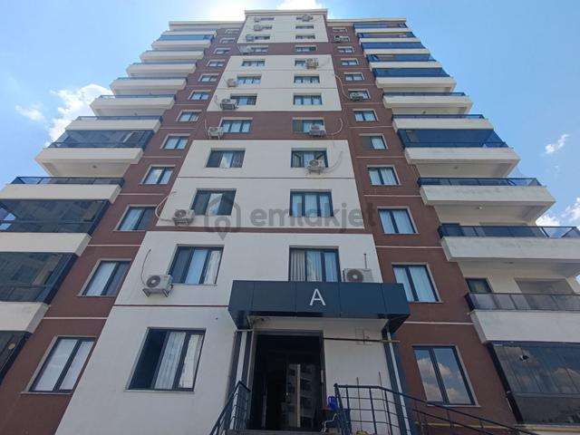Cadde 75 Yolun Devamı, 3+1 Uygun Fiyatlı Fırsat Daire 1