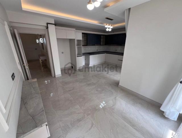 Konyaaltı'da Sahibinden Kiralık 2+1 Daire Sahibi: 𝟢𝟻𝟻𝟹’ 𝟹𝟻𝟽’ 𝟻𝟿𝟢𝟽 1