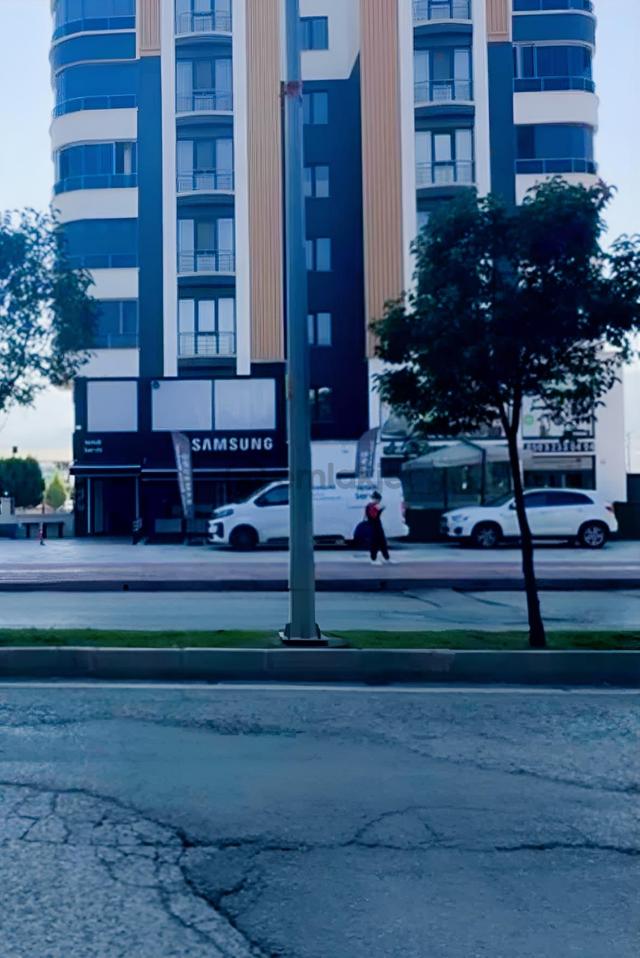 Yatırım Fırsatı 1