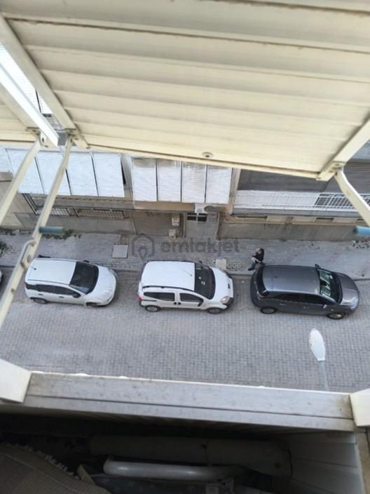 Tersanede Sahile Yakın Eşyalı Kiralık Daire 2+1, 70m² 1