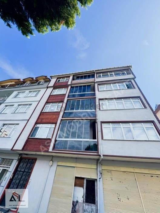 Ordu Perşembe Düz Mahalle Fırsat Daire 1