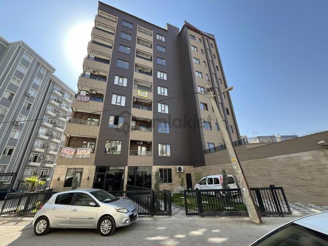 Şıtıloğlu Emlak'tan Kiralık 1+1 1