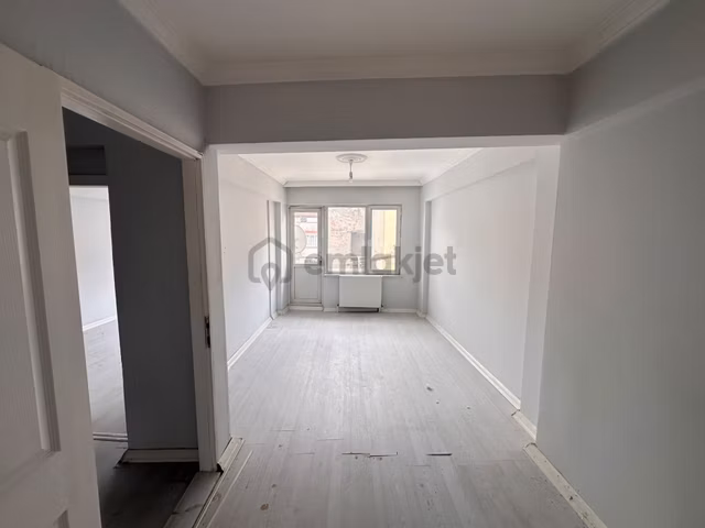 C21 Cius;merkezi Lokasyon'da İçi Yenilenmiş Kiralık Daire 1