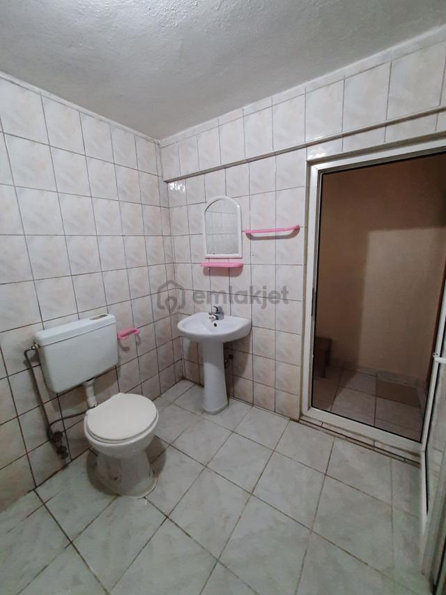 Yıldırım Şevket Yılmaz Hastanesi Yakını - Net 90 M² 1
