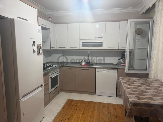 Niksar Prestij Grup Emlaktan Aslan Yapıda 2+1 Satılık Daire