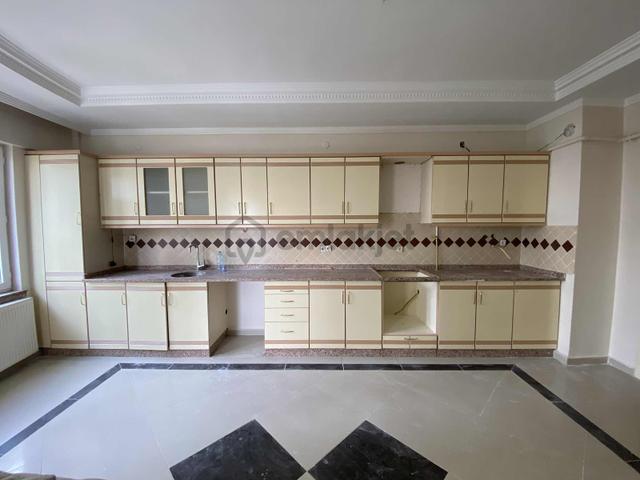 Osmangazi'de Satılık 4+1 Daire 1
