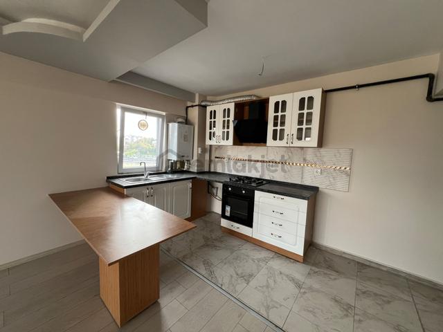 Etimesgut Yeşilova Mah 4.arakat Ön Cephe Kredı Lımıtsız Satılık Daire 1