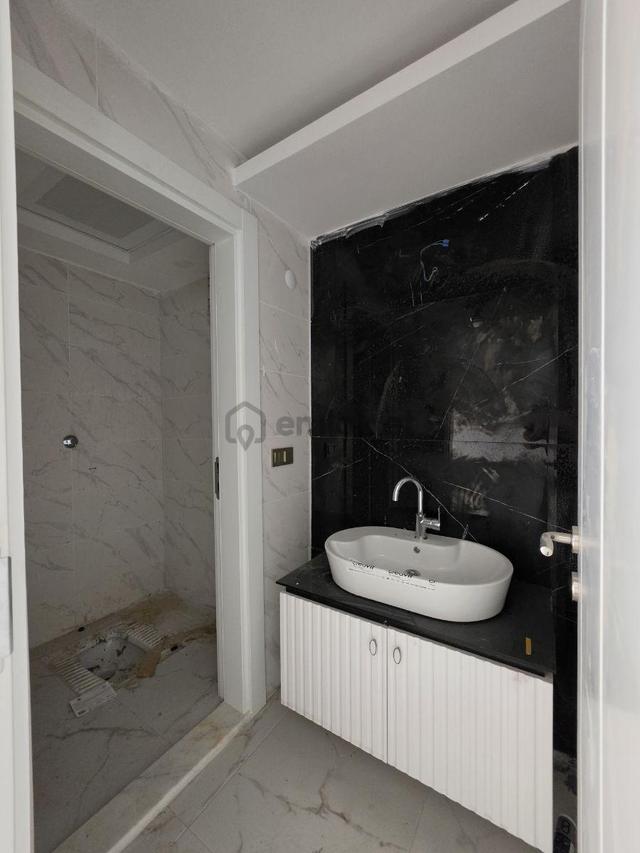 Uluırmak Evleri Geniş 2+1 Arakat Kiralık Daire 1