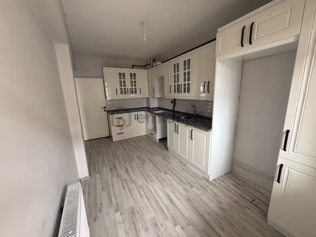 Doğan Emlak Group’tan İlkadım Yaşardoğu’da 3+1 2.kat Kiralık Daire 1