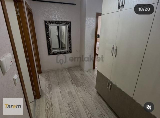 Şehitishak Mahallesinde Satılık 3+1 Daire 1