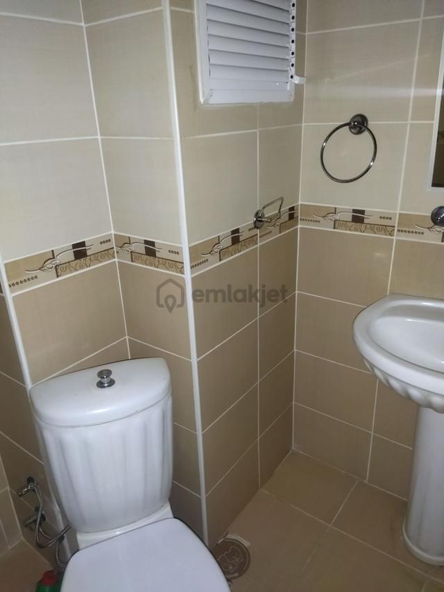 Kiralık Daire 1