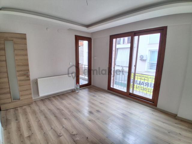 Kiralık Daire, 2+1, D.gazlı, Ara Kat, Örnekköyde, Çakırdan 1