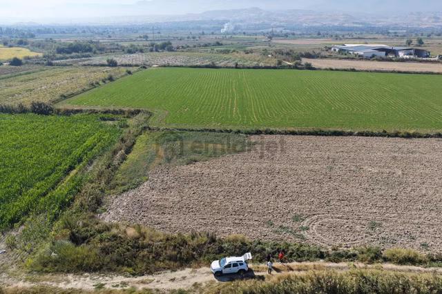 Muhtarım Emlaktan Fırsat Bahçe 1