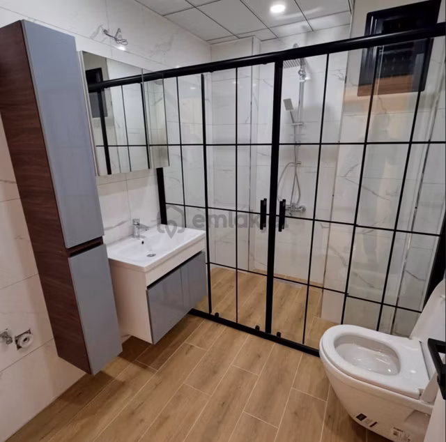 Kepez Kültür'de Sahibinden Kiralık 2+1 Daire Sahibi: 𝟢𝟻𝟺𝟷’ 𝟼𝟹𝟼’ 𝟻𝟼𝟽𝟾 1