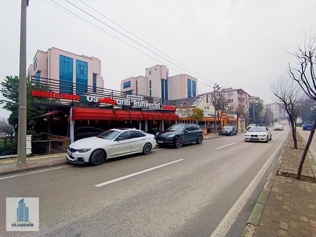 Tan İş Merkezi'nde 2+1 Kiralık Ofis Fırsatı 1
