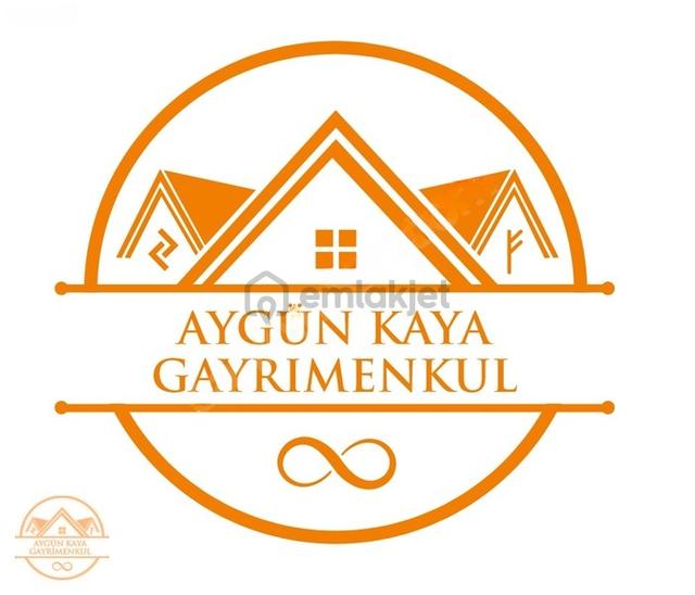 Marmaris'de Camiavlu Mah. Satılık Site İçinde 170m2 İkiz Villa 1