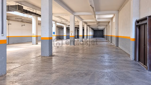 Büyükçekmece Karaağaç'ta Kiralık 1400 M² Fabrika, Lojistik Ve Üretime Uygun Fırsat 1