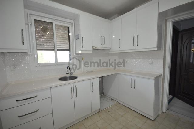 Söke Yenikent Mahallesi Özgür Sitesinde Kiralık 3+1 Daire 1