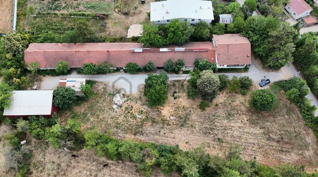 Cb-mark'tan Kartepe Şirin Sulhiye'de 5.252m2 Satılık Çiftlik 1