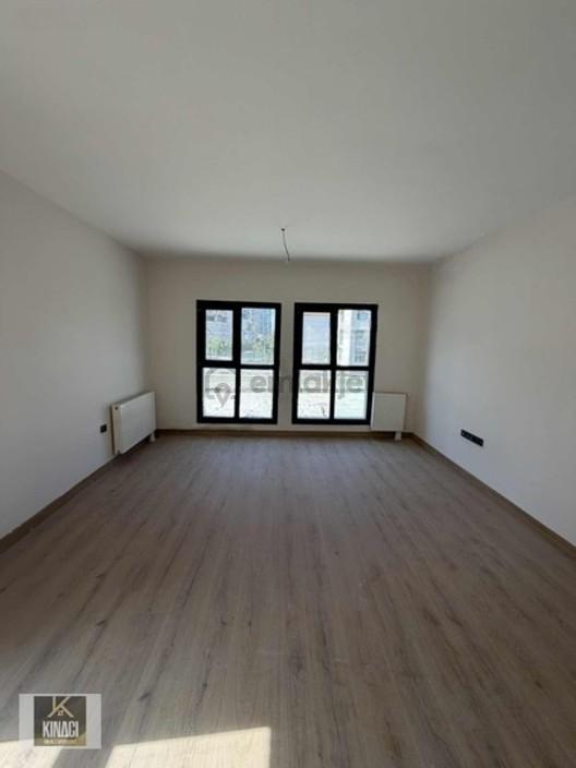 Kınacı Gayrimenkul'den Yeşilçam Cad Toki De Kiralık 3+1 Daire 1